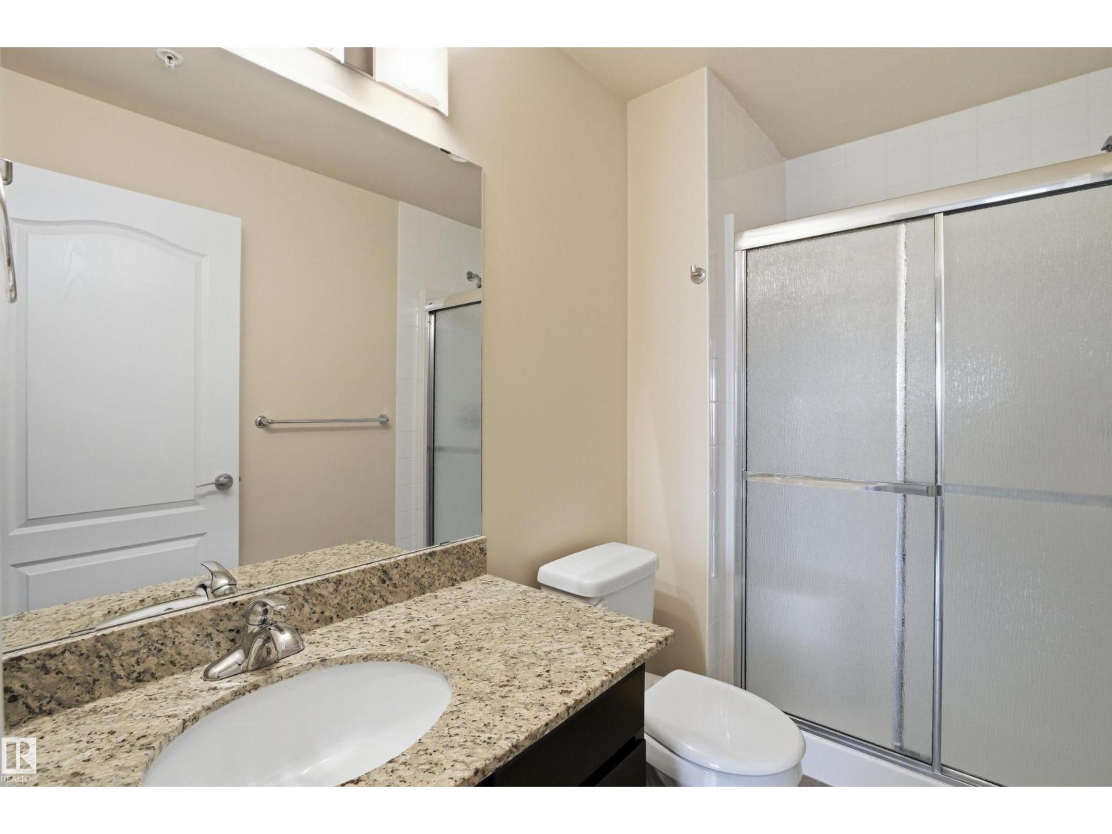 #318 273 CHARLOTTE WY - 20