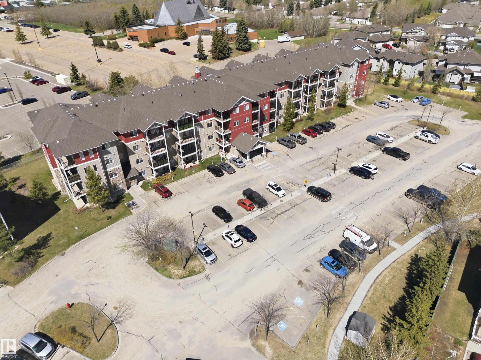 #318 273 CHARLOTTE WY - 28