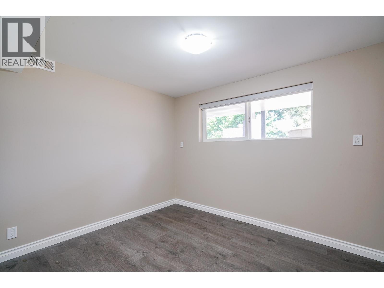 1461 KNAPPEN STREET, Port Coquitlam