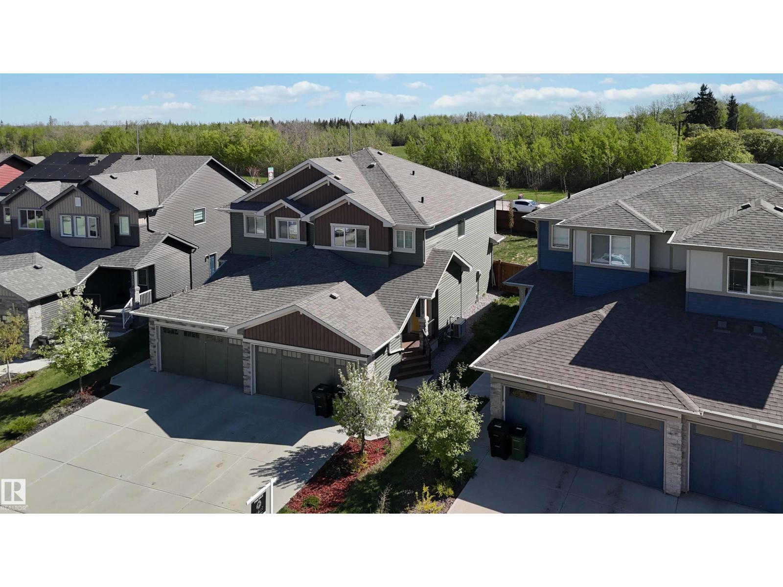 5129 LARK CR NW — photo 51