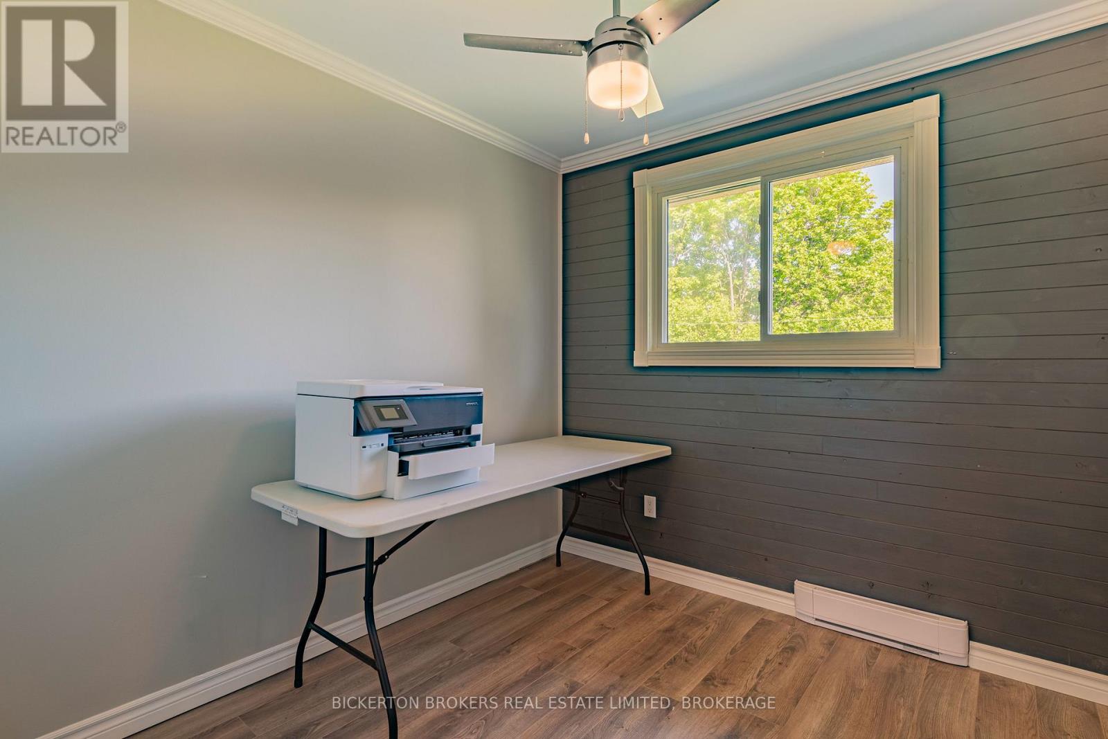 #11 316 FORSYTH STREET - 15