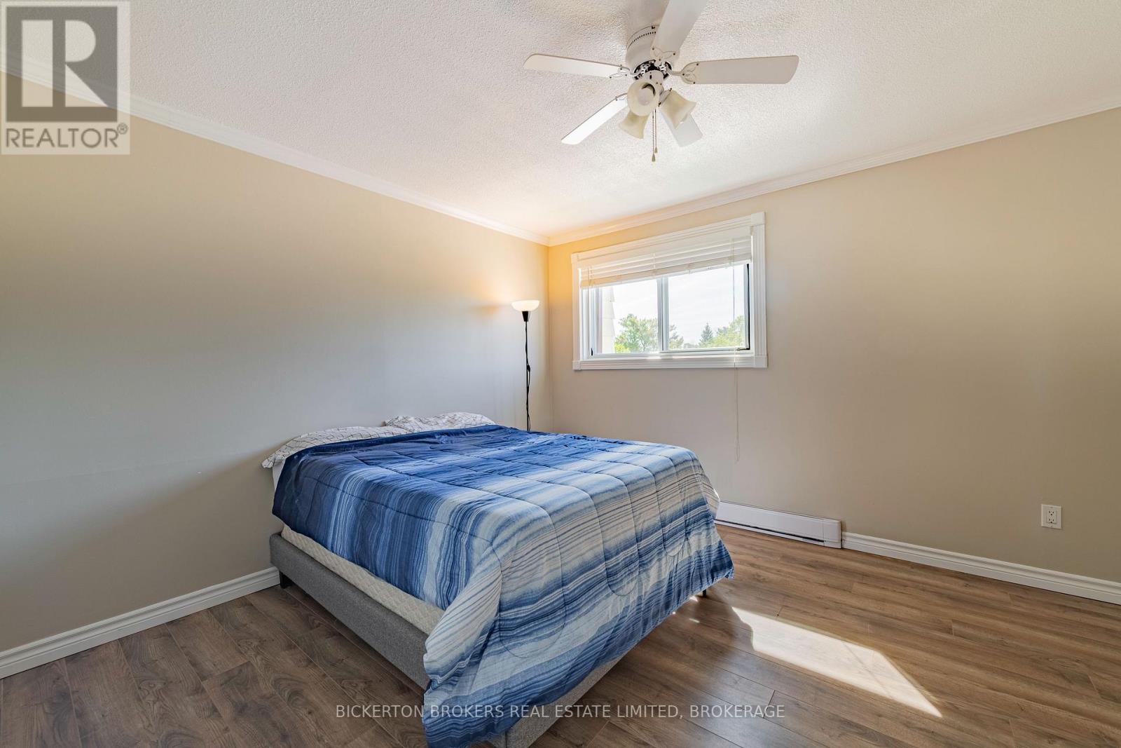 #11 316 FORSYTH STREET - 21