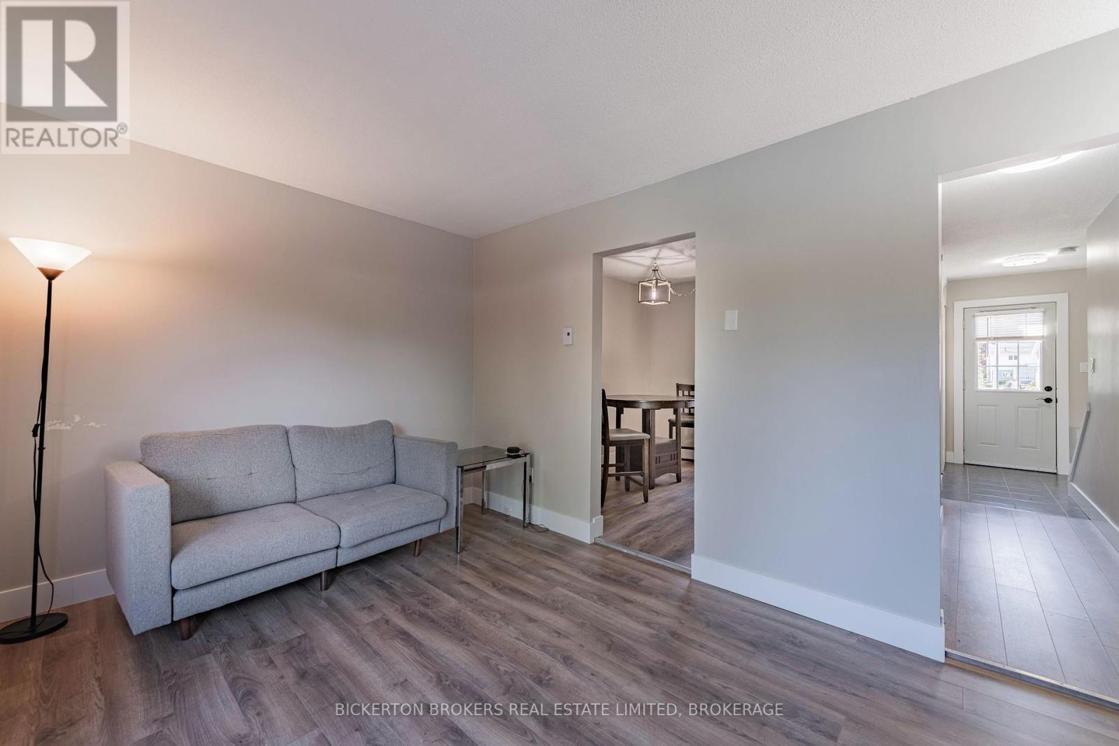 #11 316 FORSYTH STREET - 8