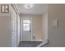 11 - 316 Forsyth Street, Gananoque, ON K7G2Y1 Photo 23