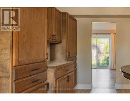 11 - 316 Forsyth Street, Gananoque, ON K7G2Y1 Photo 13