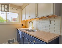 11 - 316 Forsyth Street, Gananoque, ON K7G2Y1 Photo 25