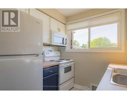 11 - 316 Forsyth Street, Gananoque, ON K7G2Y1 Photo 19