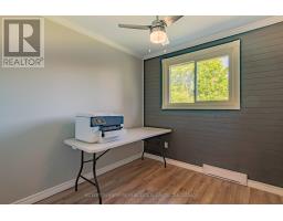 11 - 316 Forsyth Street, Gananoque, ON K7G2Y1 Photo 6