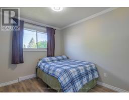 11 - 316 Forsyth Street, Gananoque, ON K7G2Y1 Photo 21