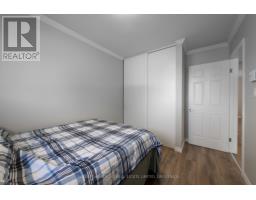 11 - 316 Forsyth Street, Gananoque, ON K7G2Y1 Photo 8