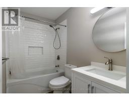 11 - 316 Forsyth Street, Gananoque, ON K7G2Y1 Photo 22