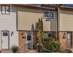 11 - 316 Forsyth Street, Gananoque, ON K7G2Y1 Photo 10