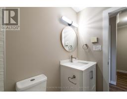 11 - 316 Forsyth Street, Gananoque, ON K7G2Y1 Photo 20