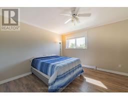 11 - 316 Forsyth Street, Gananoque, ON K7G2Y1 Photo 9