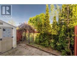 11 - 316 Forsyth Street, Gananoque, ON K7G2Y1 Photo 18