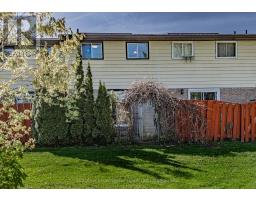 11 - 316 Forsyth Street, Gananoque, ON K7G2Y1 Photo 11