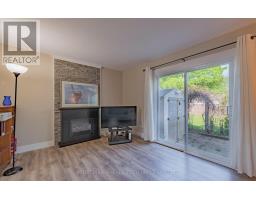 11 - 316 Forsyth Street, Gananoque, ON K7G2Y1 Photo 17