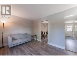 11 - 316 Forsyth Street, Gananoque, ON K7G2Y1 Photo 12