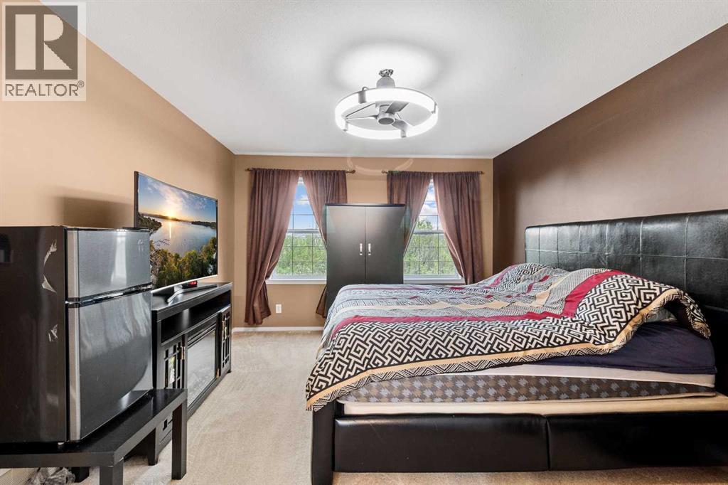 5509 Panorama Drive - 19