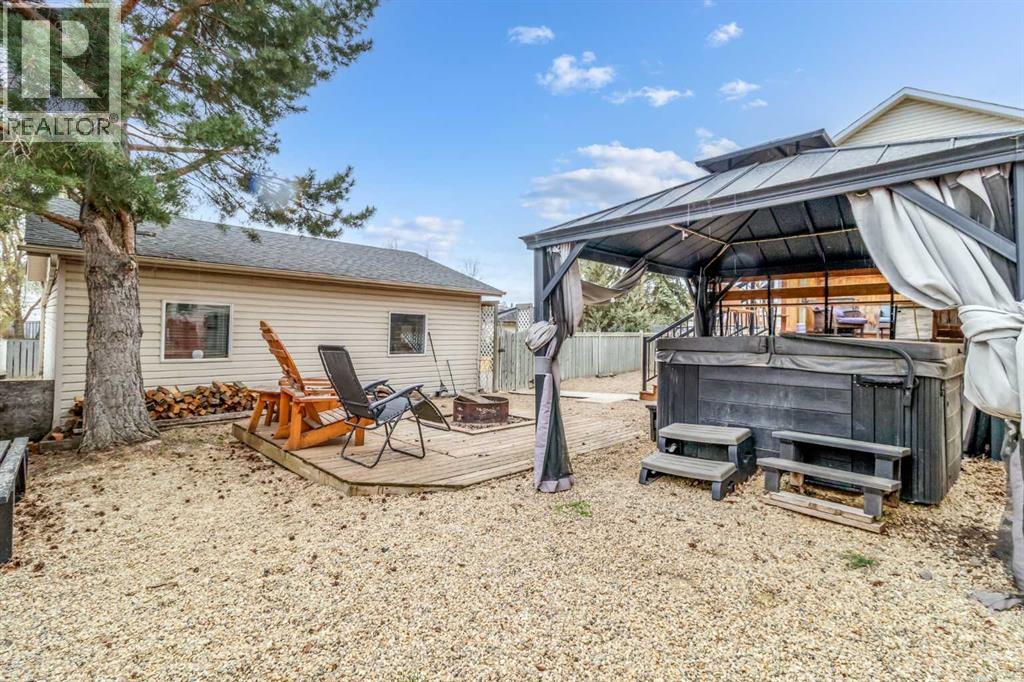 5509 Panorama Drive - 34