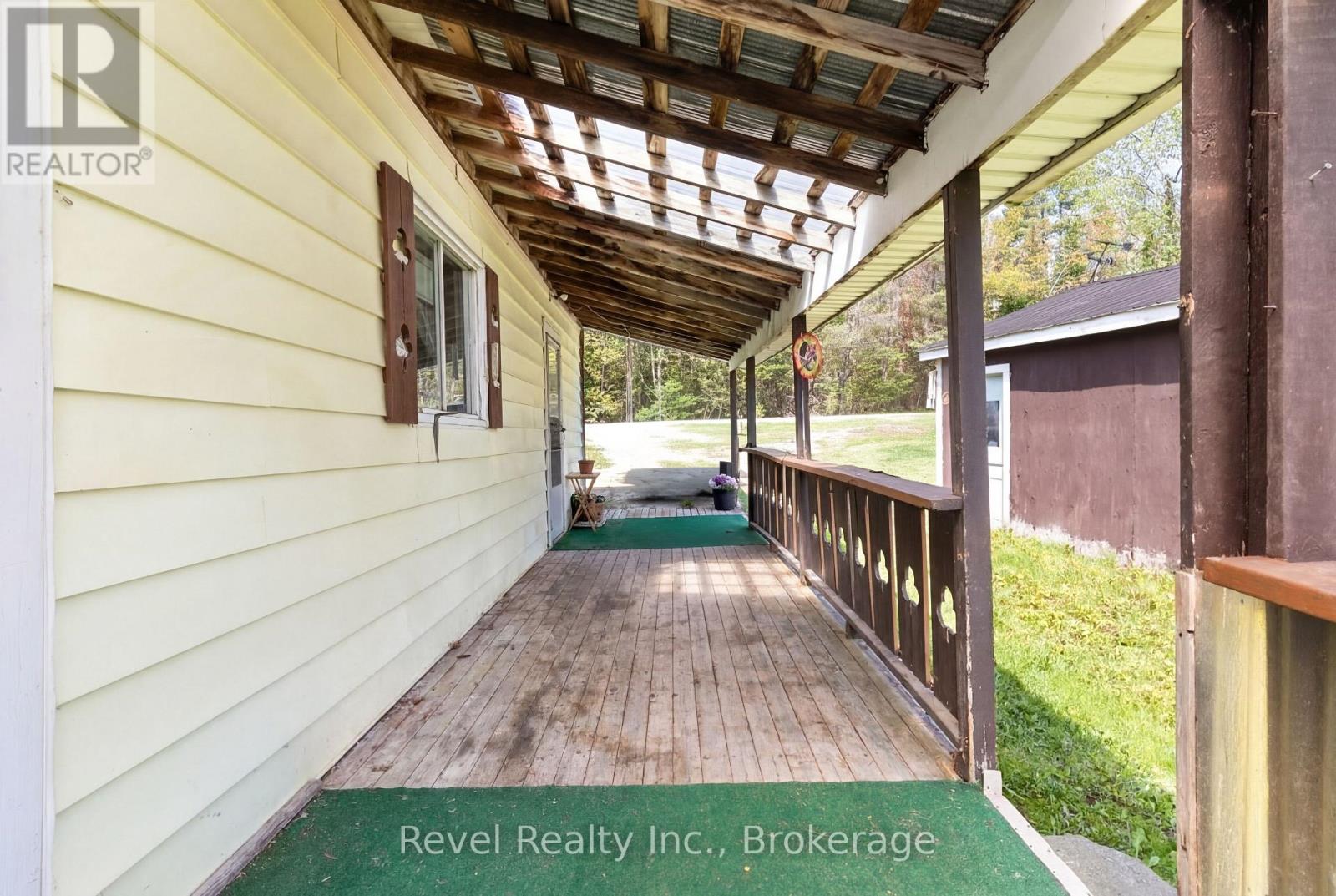 4900 MONCK ROAD - 12