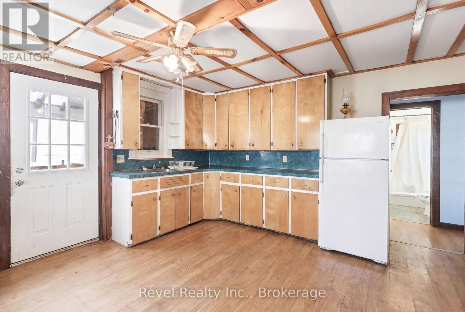 4900 MONCK ROAD - 19