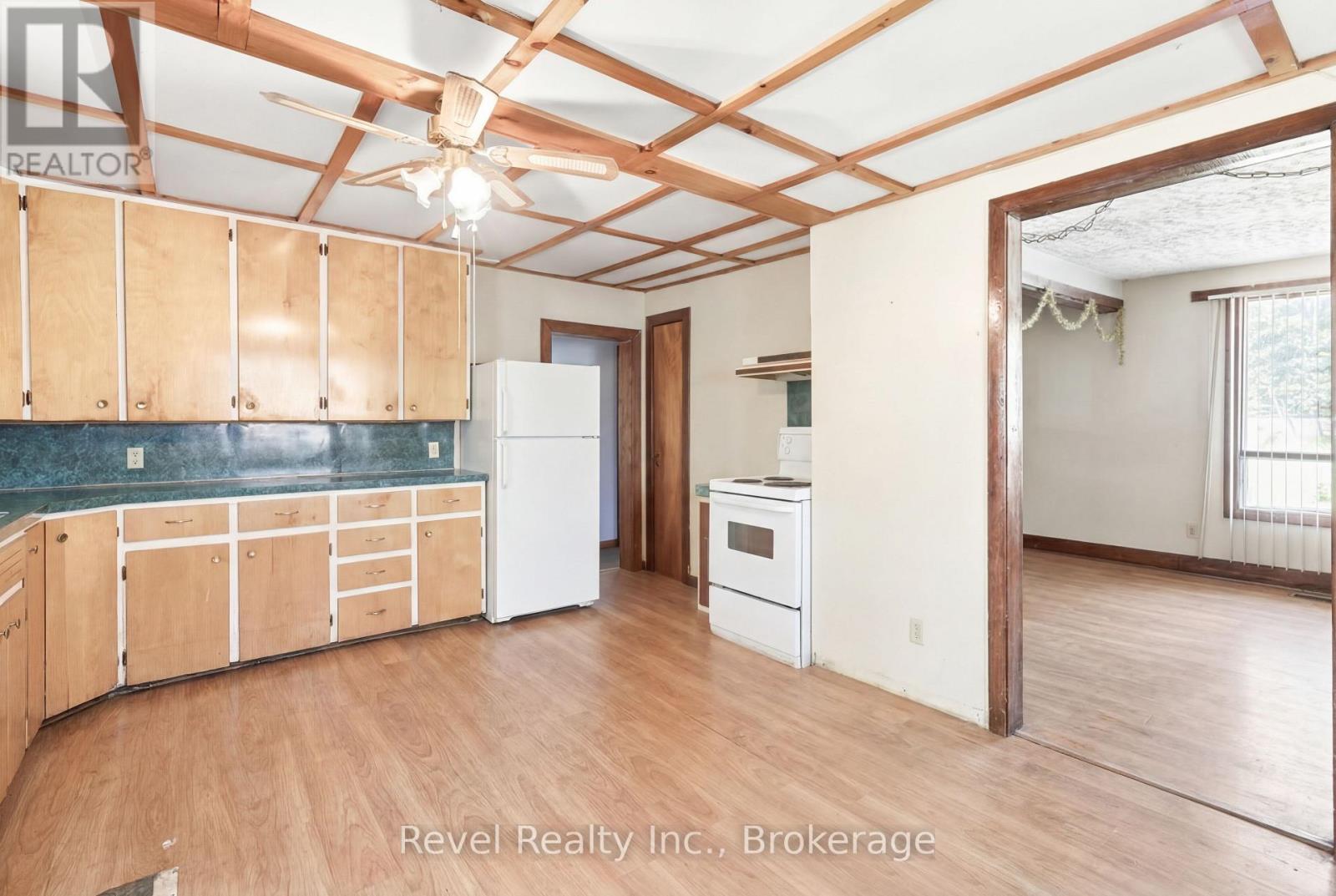 4900 MONCK ROAD - 21