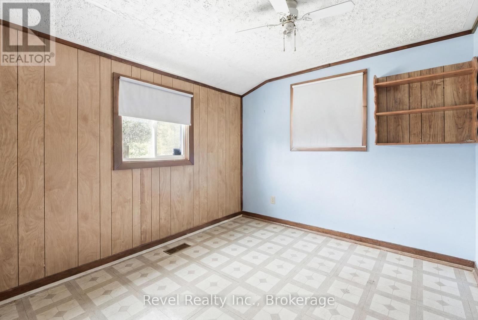 4900 MONCK ROAD - 22