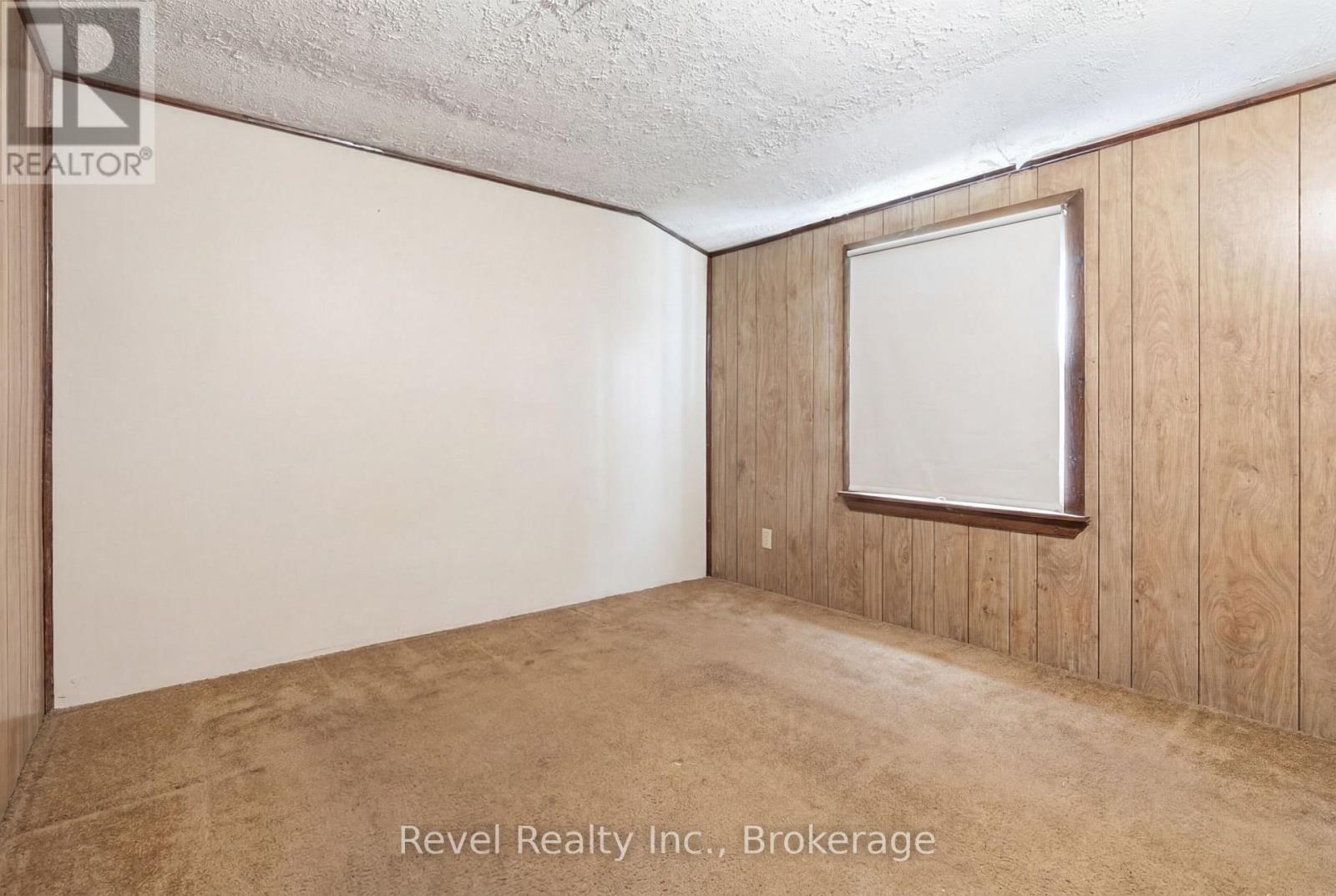 4900 MONCK ROAD - 24