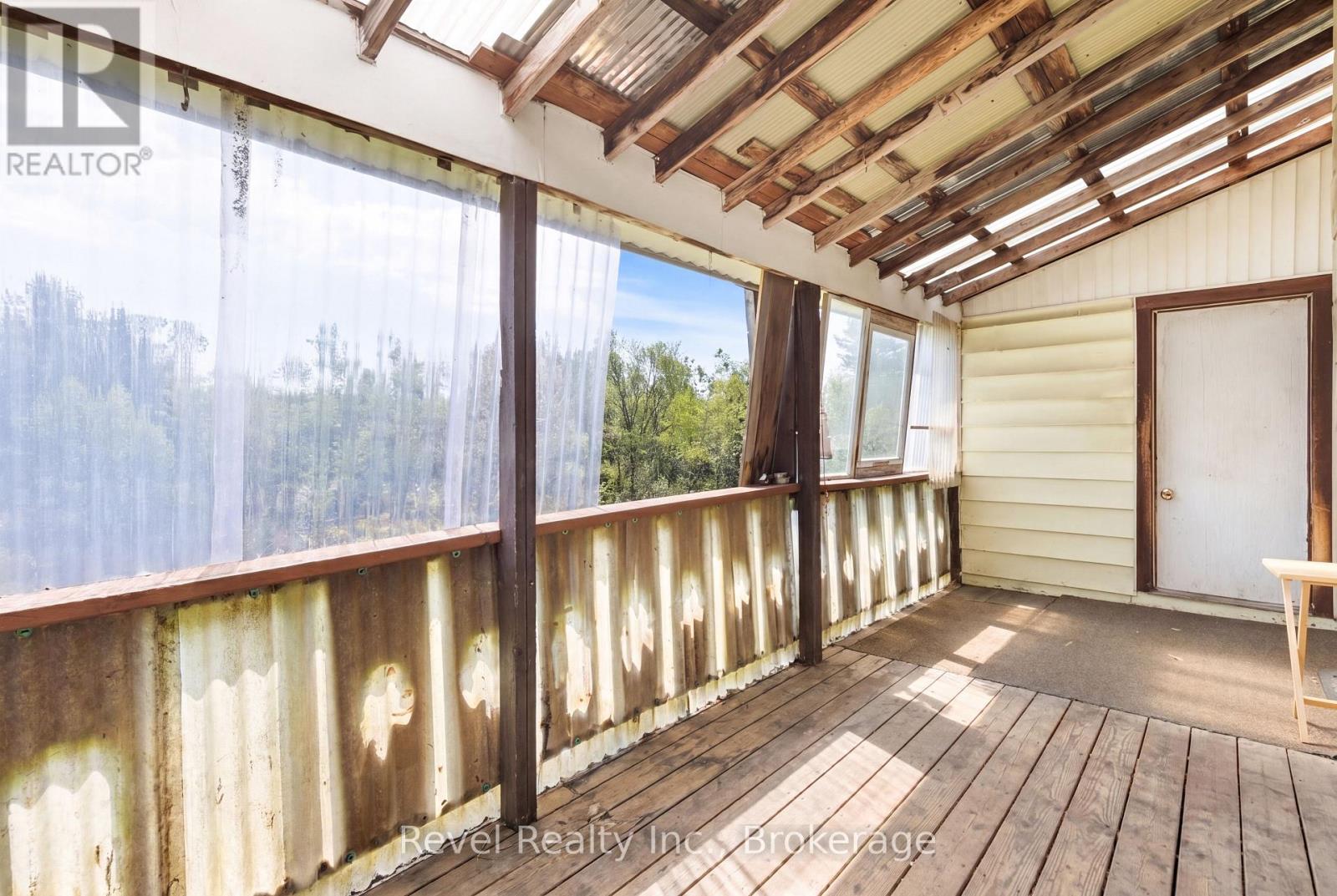 4900 MONCK ROAD - 26