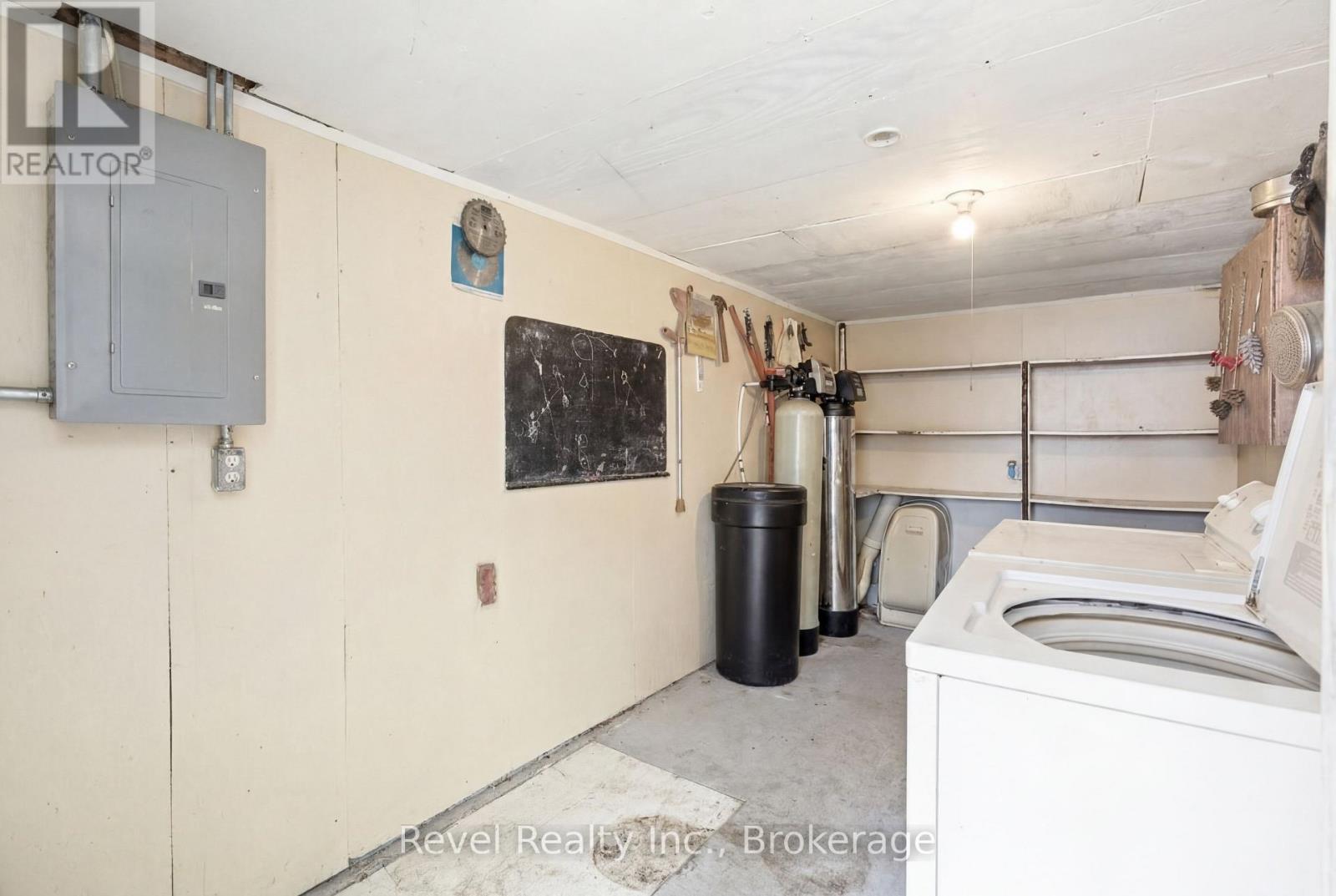 4900 MONCK ROAD - 27