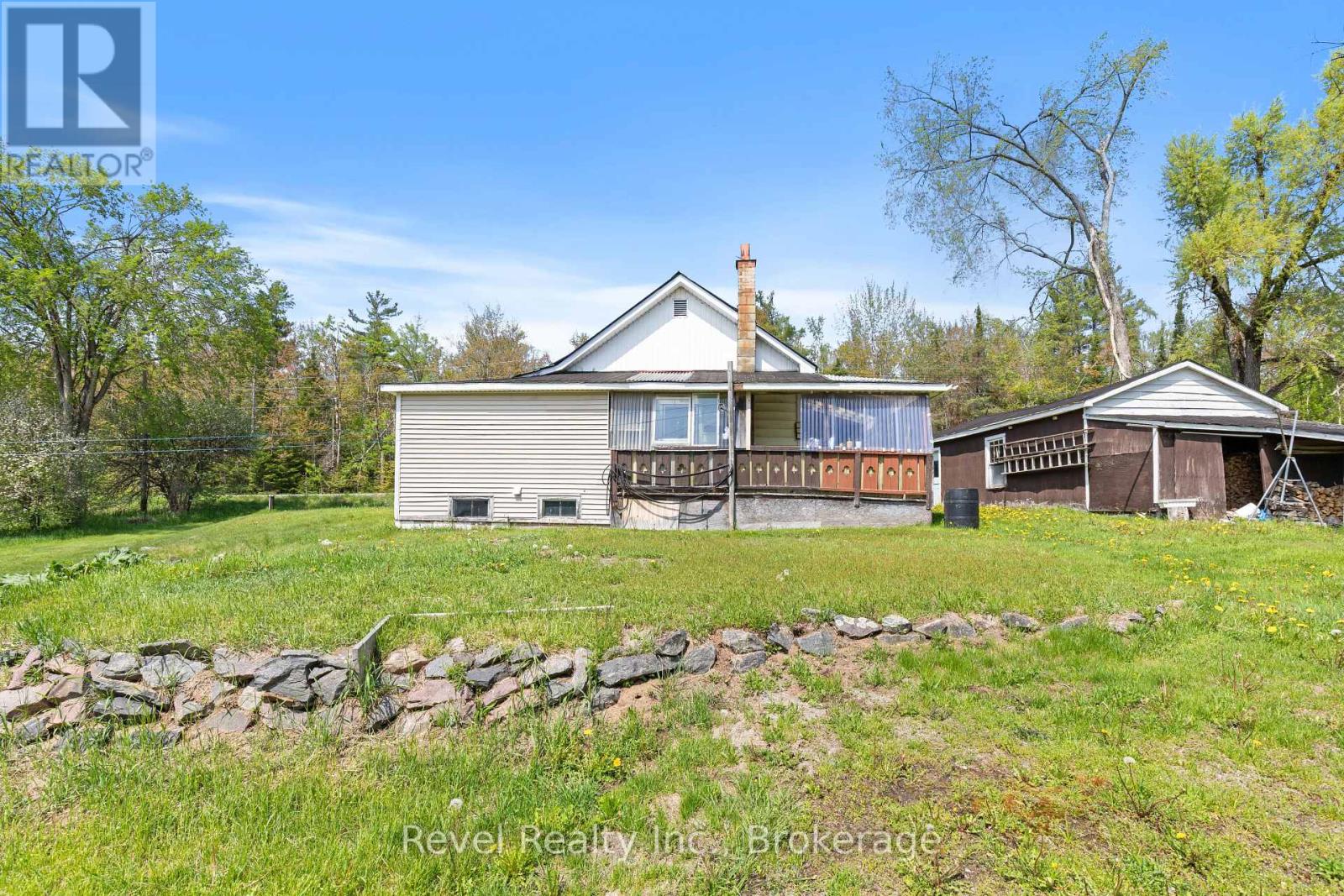 4900 MONCK ROAD - 29