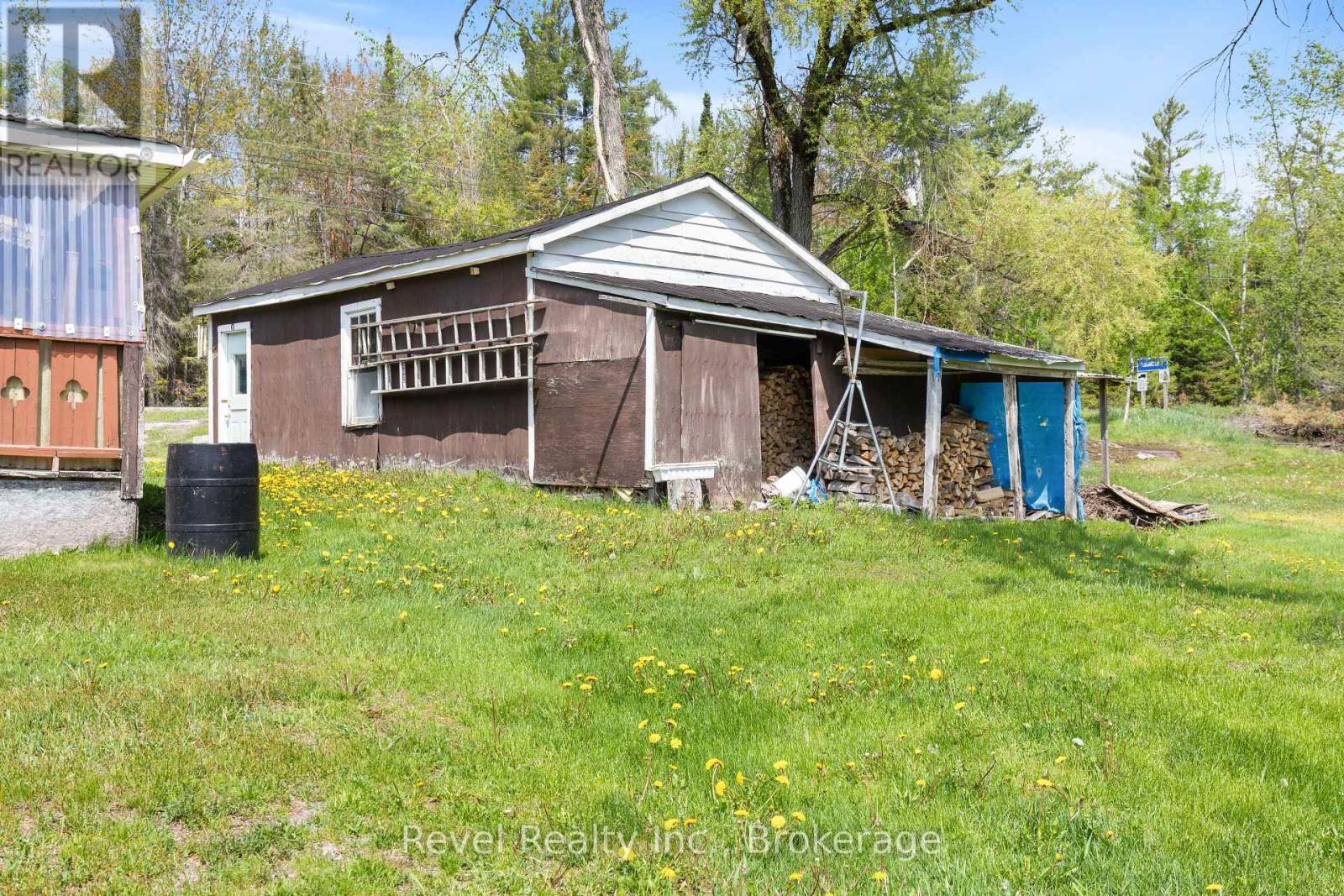 4900 MONCK ROAD - 31