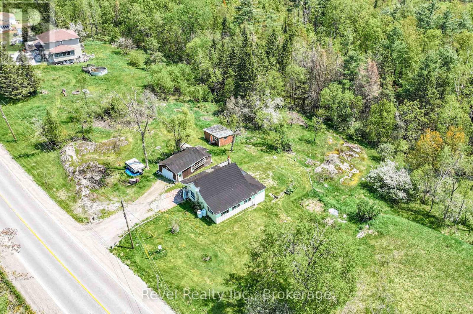 4900 MONCK ROAD - 32