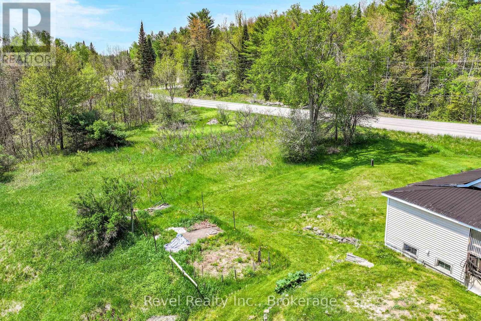 4900 MONCK ROAD - 35