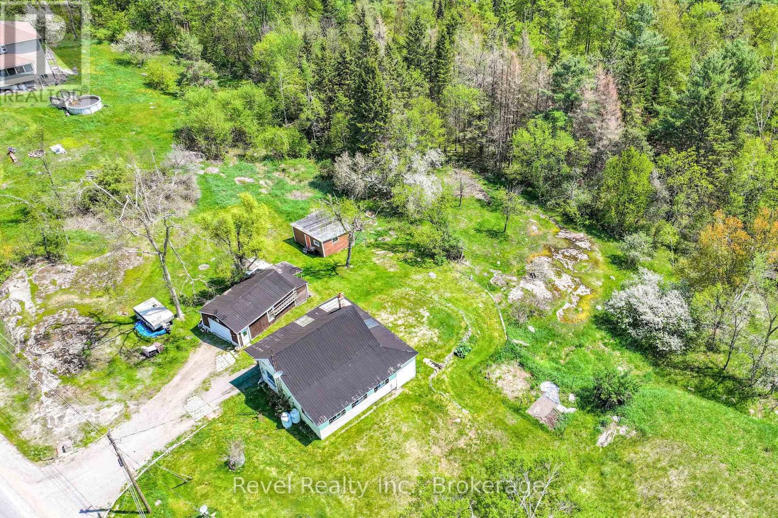 4900 MONCK ROAD - 36