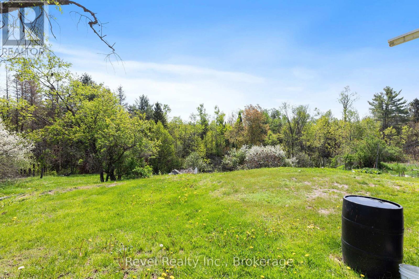 4900 MONCK ROAD - 37