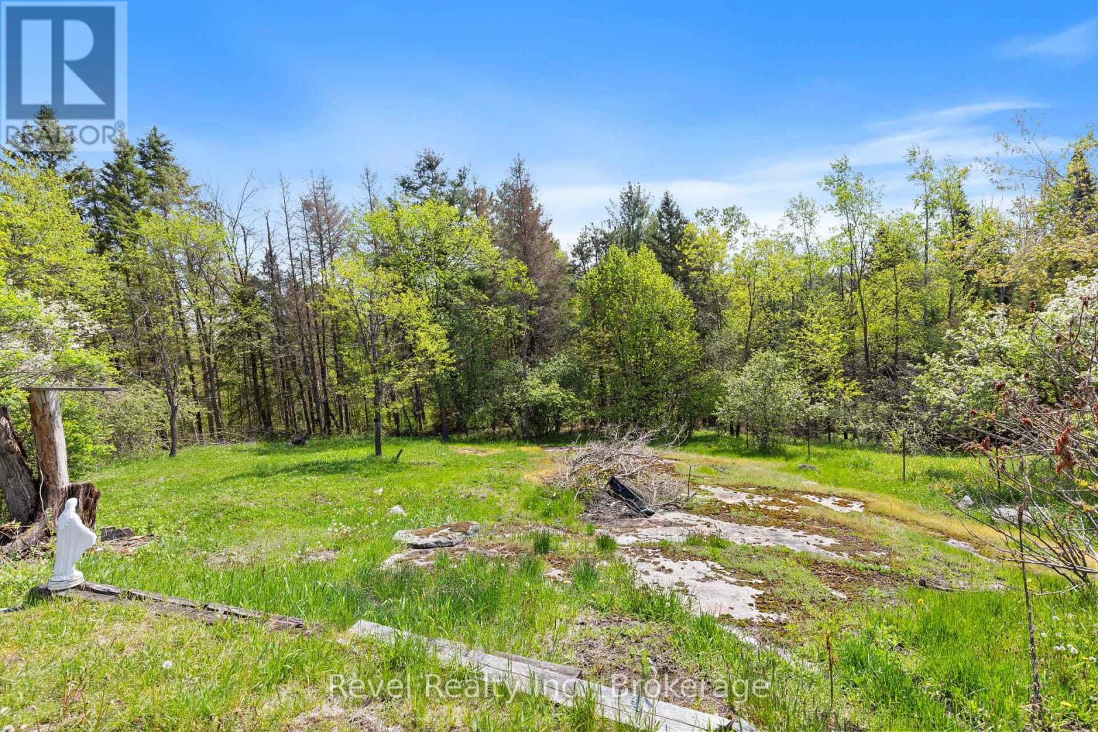 4900 MONCK ROAD - 38