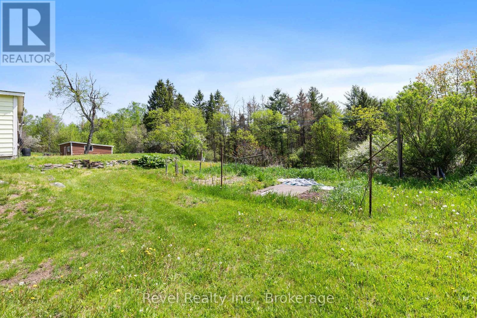 4900 MONCK ROAD - 39