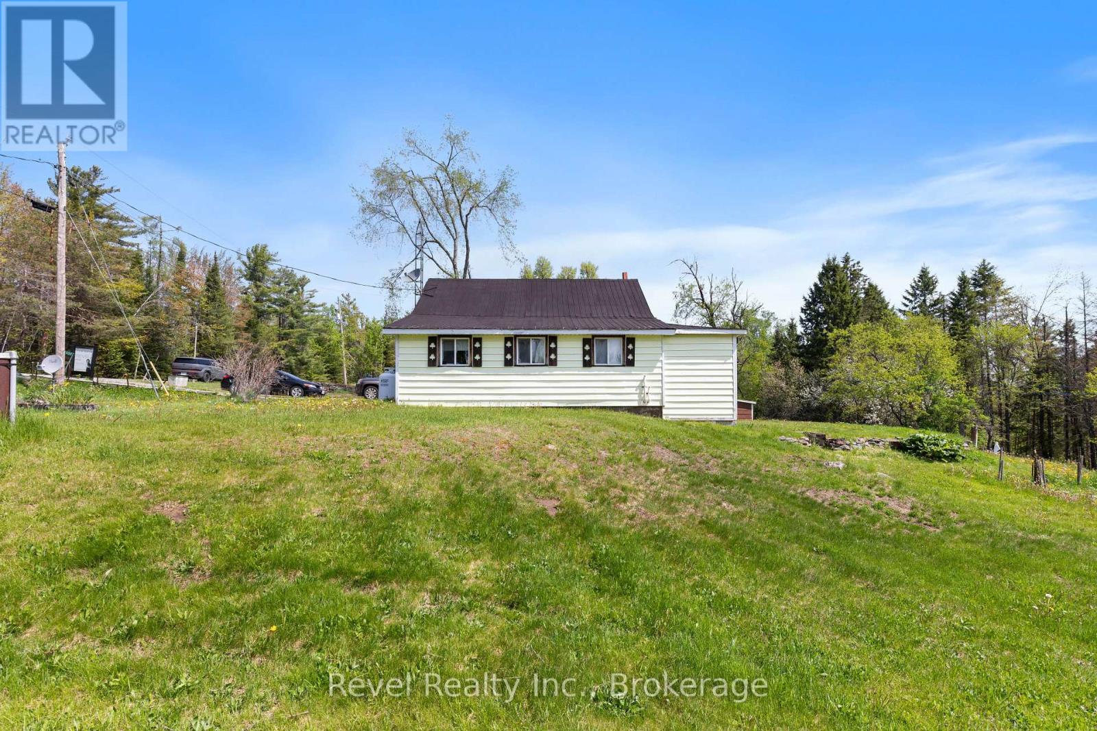 4900 MONCK ROAD - 40