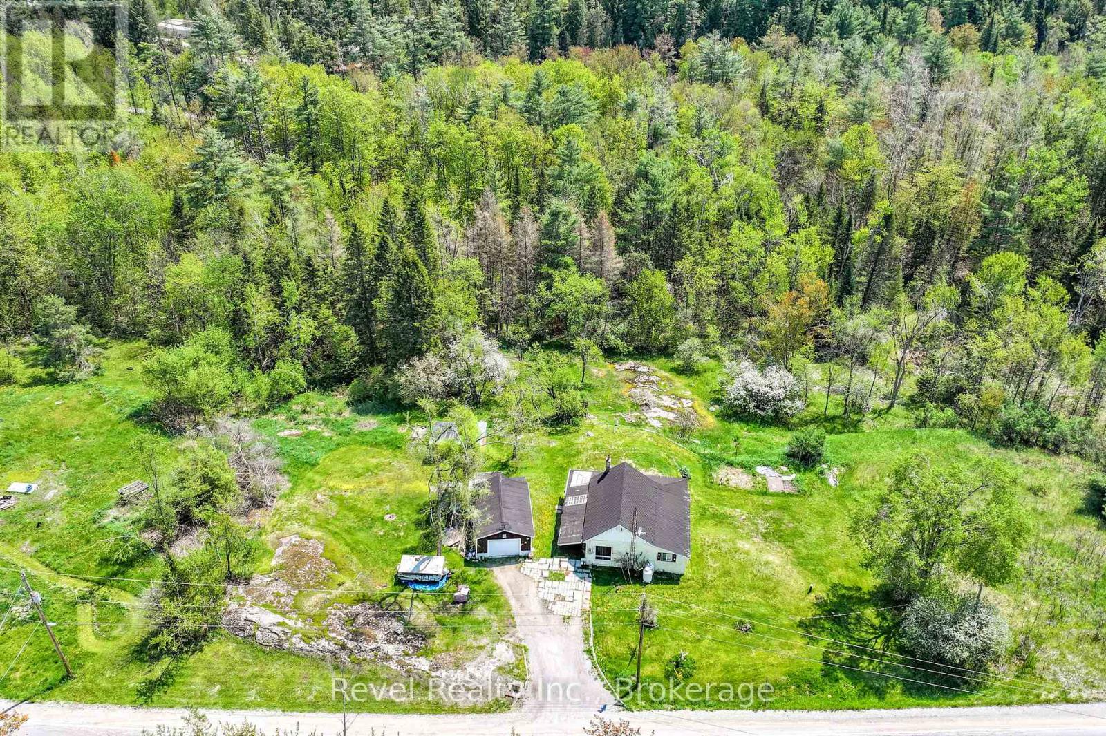4900 MONCK ROAD - 8