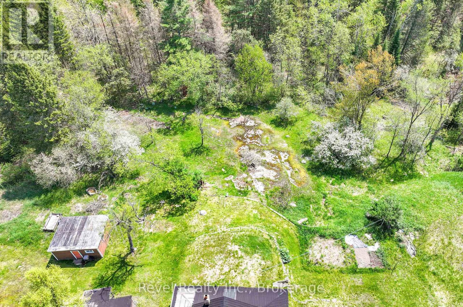 4900 MONCK ROAD - 9