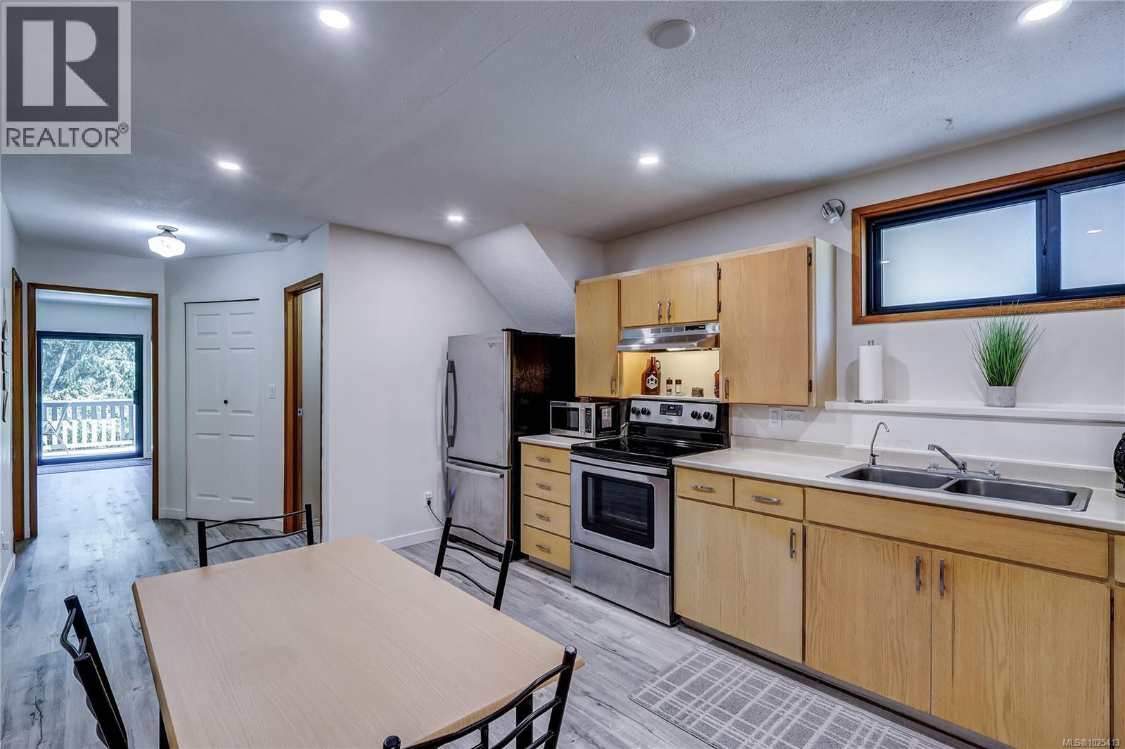 980 Nicholson Rd - 19