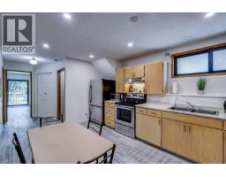 980 Nicholson Rd, Hyde Creek, BC V0N2R0 Photo 19