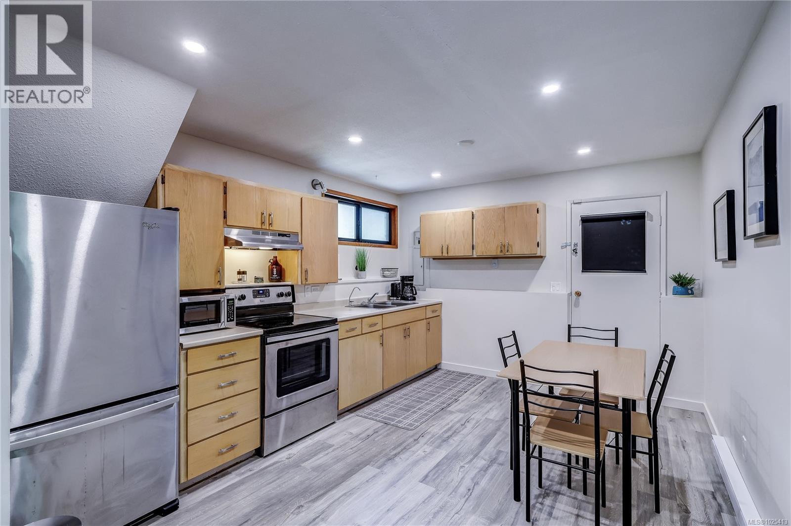 980 Nicholson Rd - 18