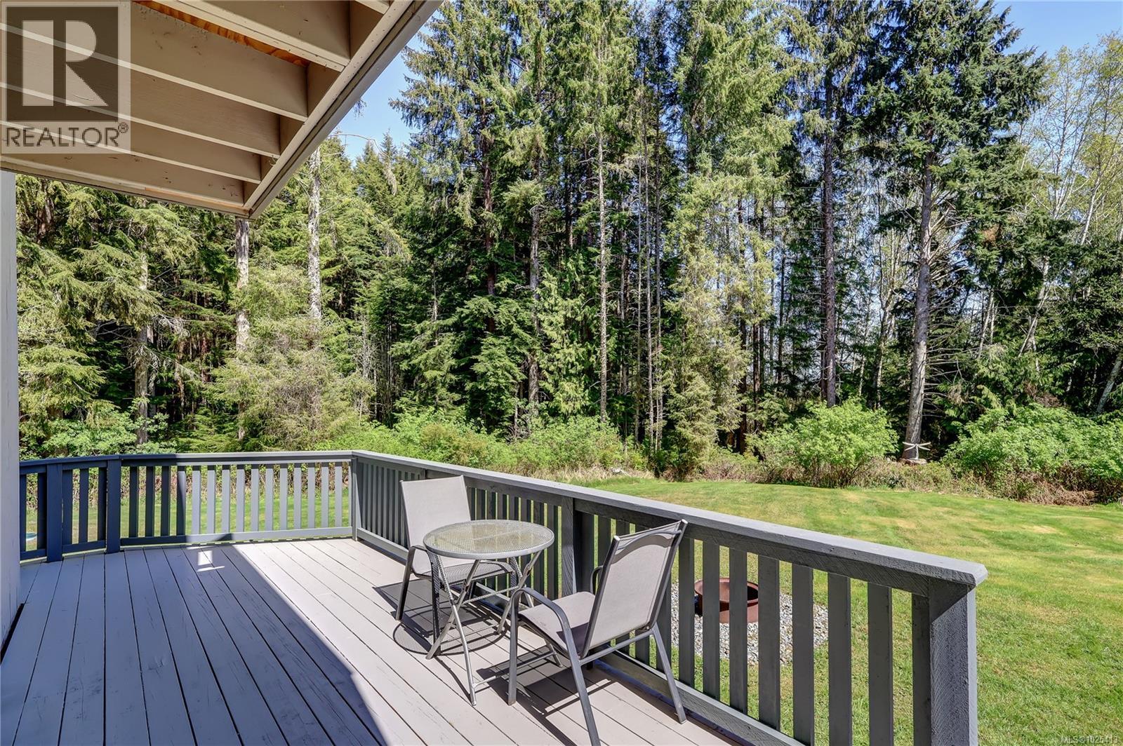 980 Nicholson Rd - 29