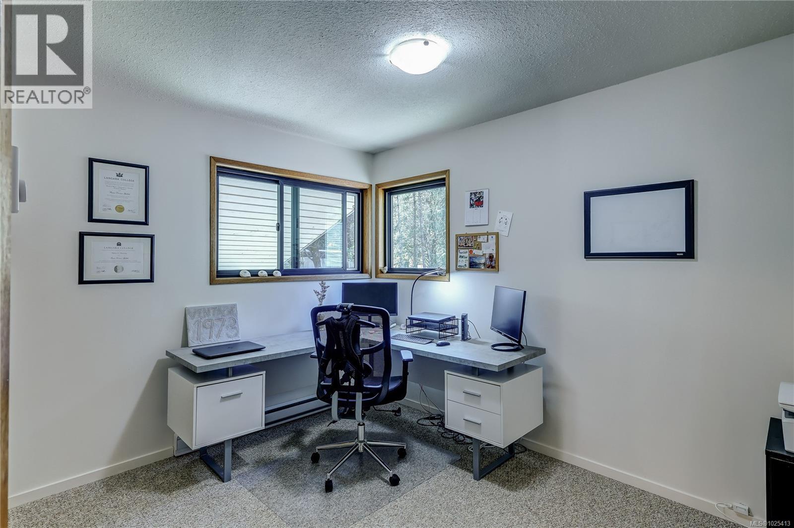 980 Nicholson Rd - 11