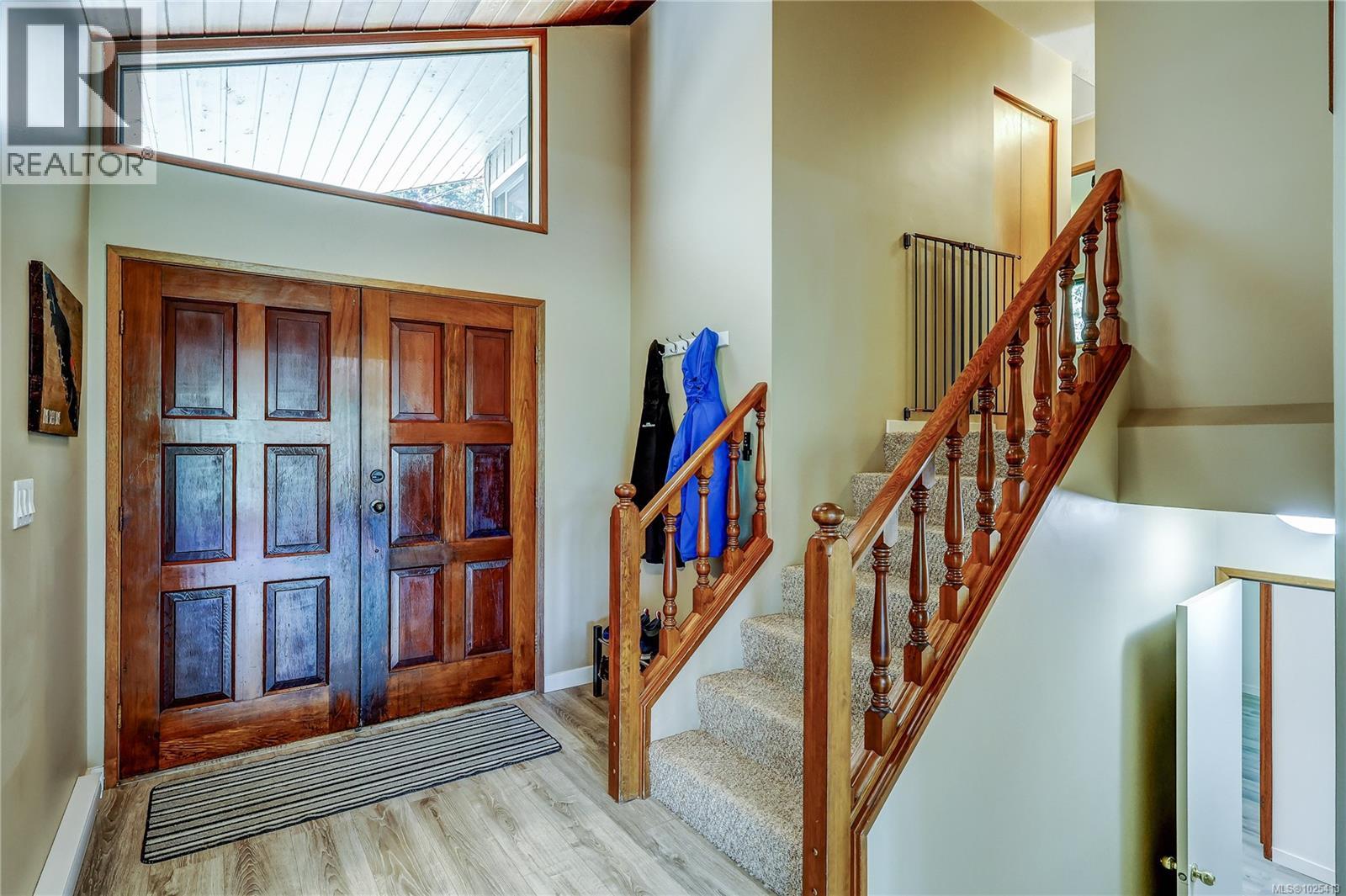 980 Nicholson Rd - 3