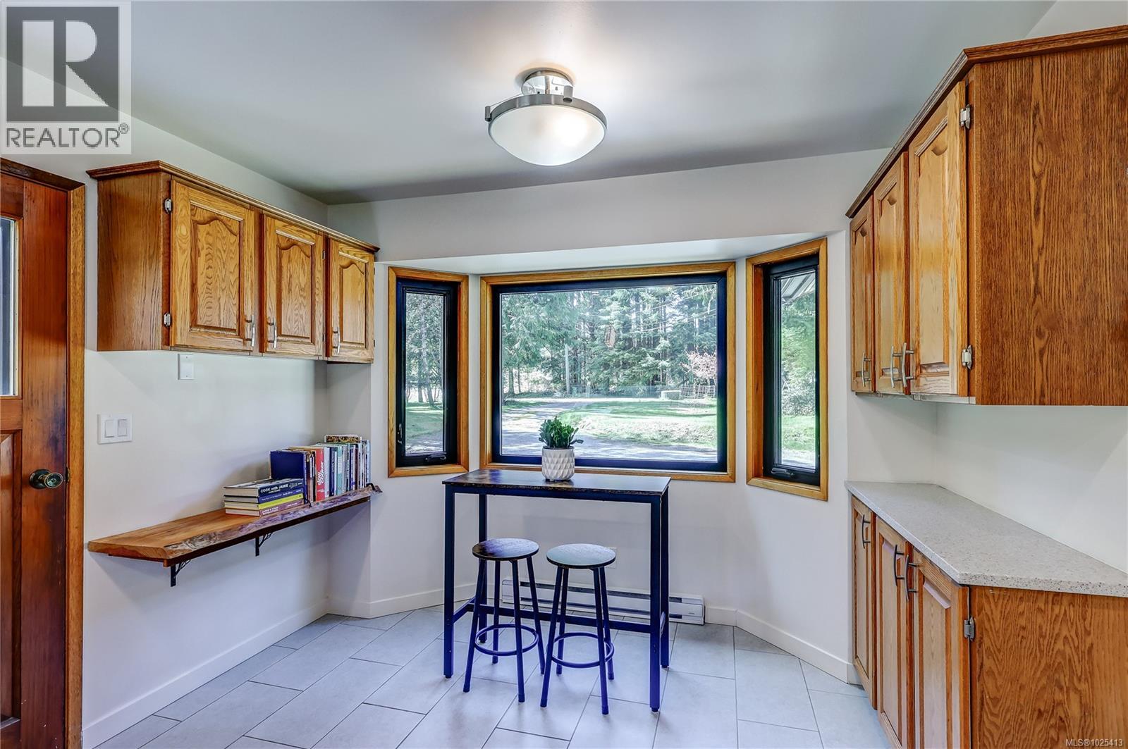 980 Nicholson Rd - 10