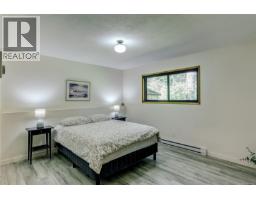 980 Nicholson Rd, Hyde Creek, BC V0N2R0 Photo 23